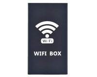 Wi-Fi box2
